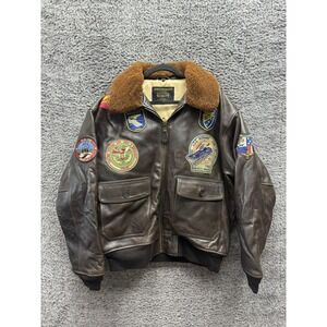 Schott | Jackets & Coats | Down Et Plume Parka By Schott Nyc Large 